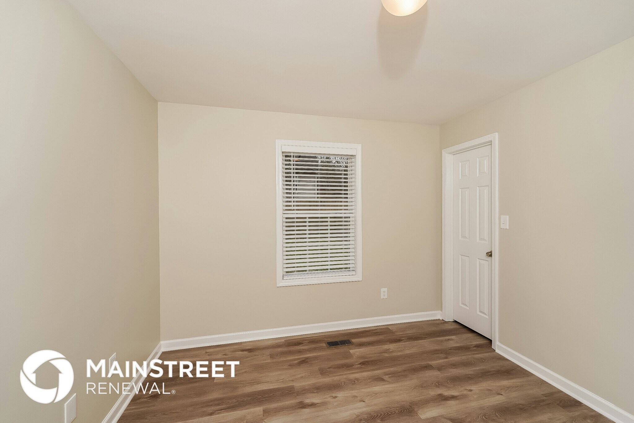 Building Photo - 365 Wooden Trace Cir