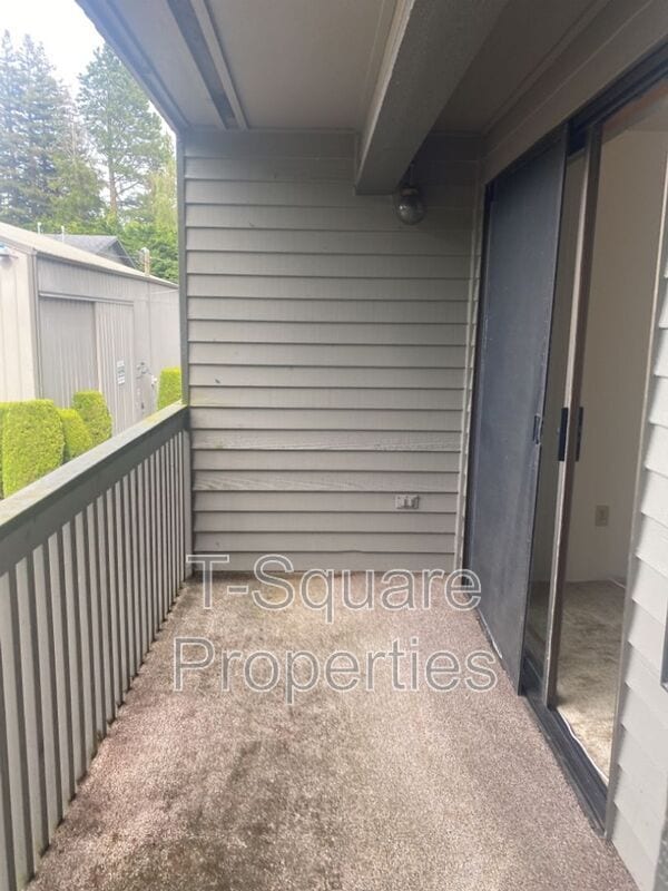 Building Photo - 3617 W Mukilteo Blvd