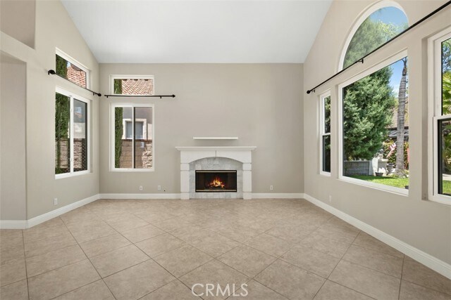 Building Photo - 22481 Ivy-Ridge
