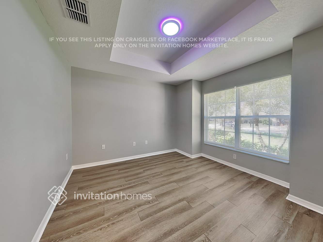 Building Photo - 6367 Alamanda Hills Dr