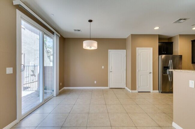 Building Photo - Better Than New with Stunning Designer Upgrades Throughout!