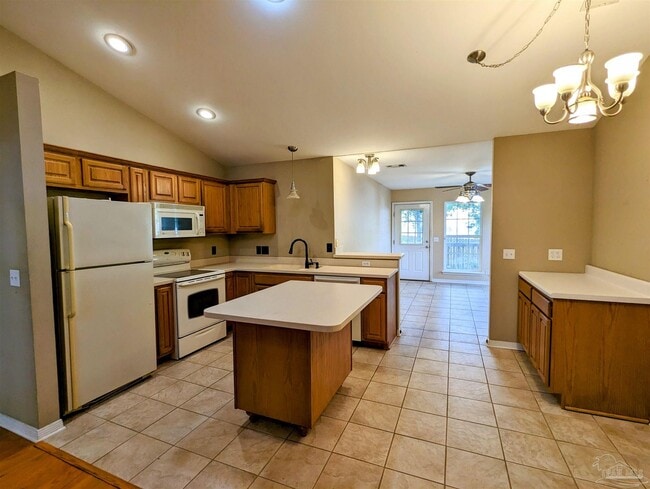 Building Photo - 9150 Stillbridge Ln