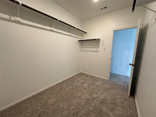 Building Photo - 25628 Microstar Wy