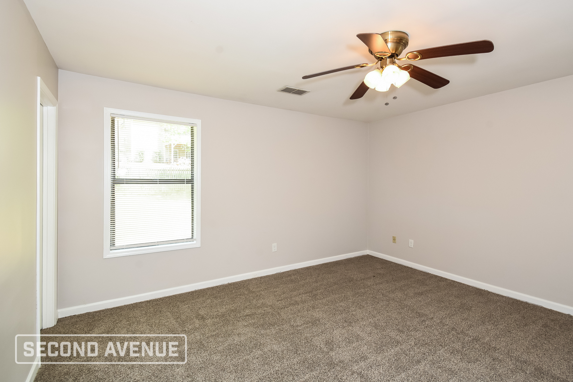 Building Photo - 1349 Woodmill Trce