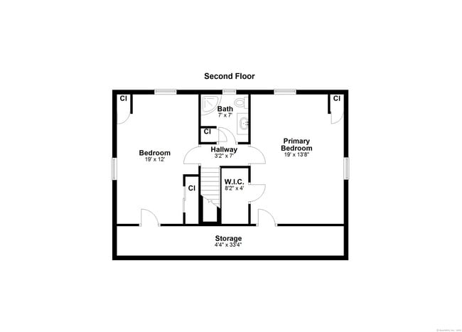 Building Photo - 3 Wynne Rd