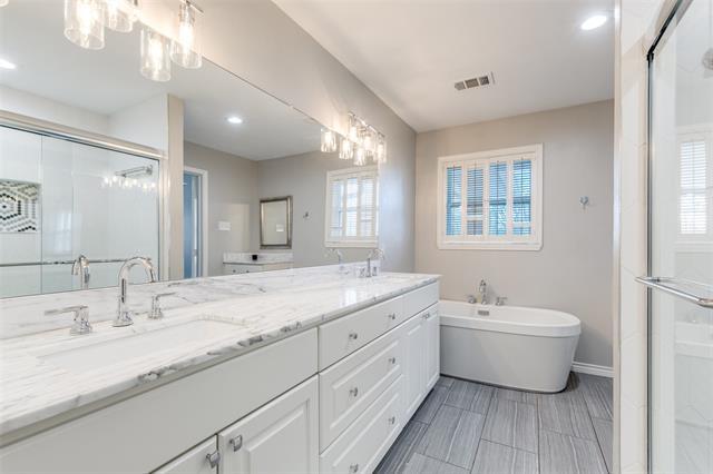 Building Photo - 6201 Worth St