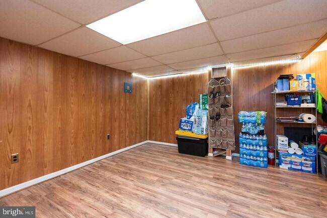 Building Photo - 8202 Marlton Ct