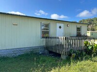 Building Photo - 139 Hubert Blvd