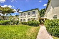 Building Photo - 1645 Spoonbill Ln