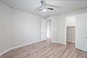 Building Photo - 1510 Upland Glen Way