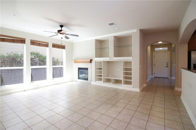 Building Photo - 4225 Threadgill St