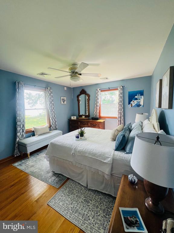 Building Photo - 126 Connie Dr