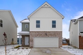 Building Photo - 109 Lambert Fld