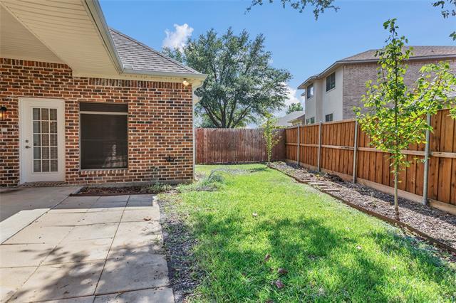 Building Photo - 1714 Morrish Ln