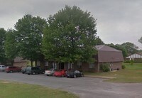 Apartments For Rent In Albertville Al Apartment Finder
