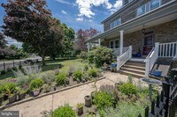 Building Photo - 7350 Ridge Ave