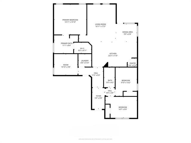 Building Photo - 4409 Chicory Ct