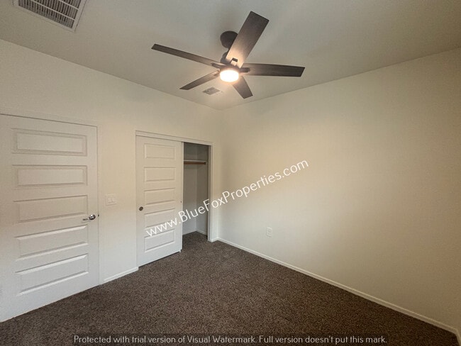 Building Photo - 9292 W Creosote Rain Dr