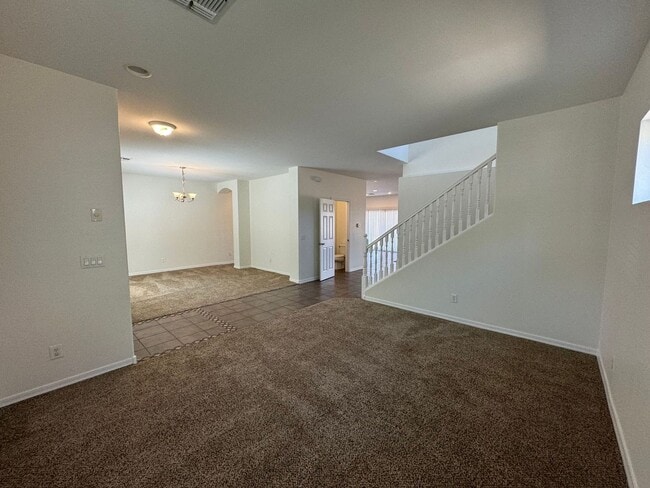 Building Photo - 4 Bedroom - 2.5 Bath - 2485 Sq. Ft - Sahuarita