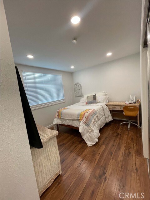 Building Photo - 26691 Calle Ultima