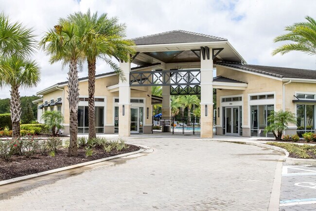 Building Photo - 2618 Calistoga Ave