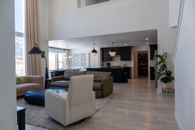 Building Photo - 14722 Canyon Wild Rd