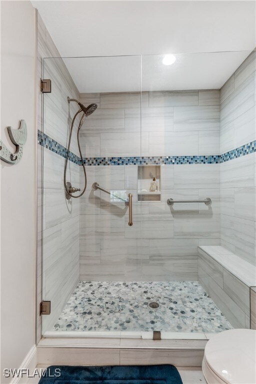 Building Photo - 4530 Botanical Pl Cir