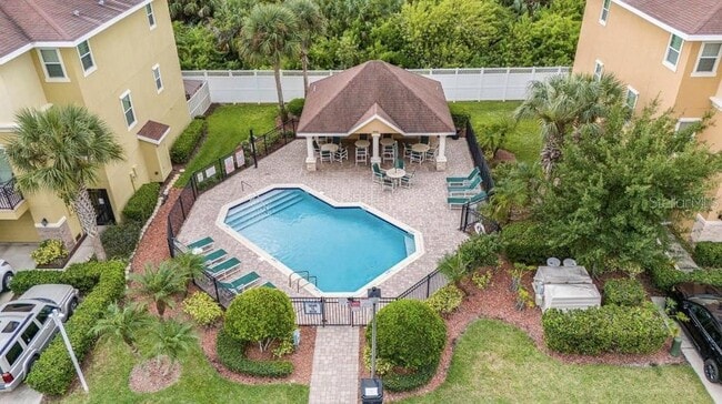 Building Photo - 5521 Yellowfin Ct