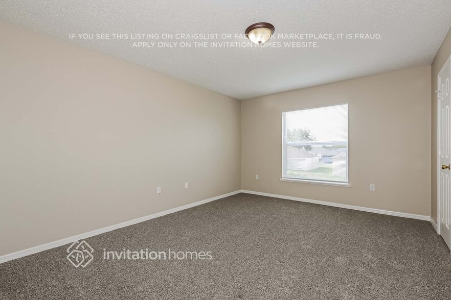 Building Photo - 6024 Kaley Dr