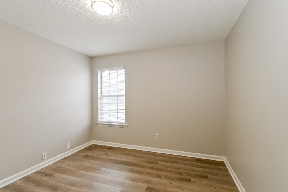 Building Photo - 2752 Misty Valley Dr