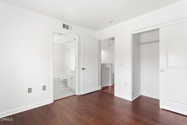 Building Photo - 15633 Odyssey Dr