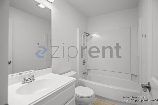 Building Photo - 3583 Madison Common