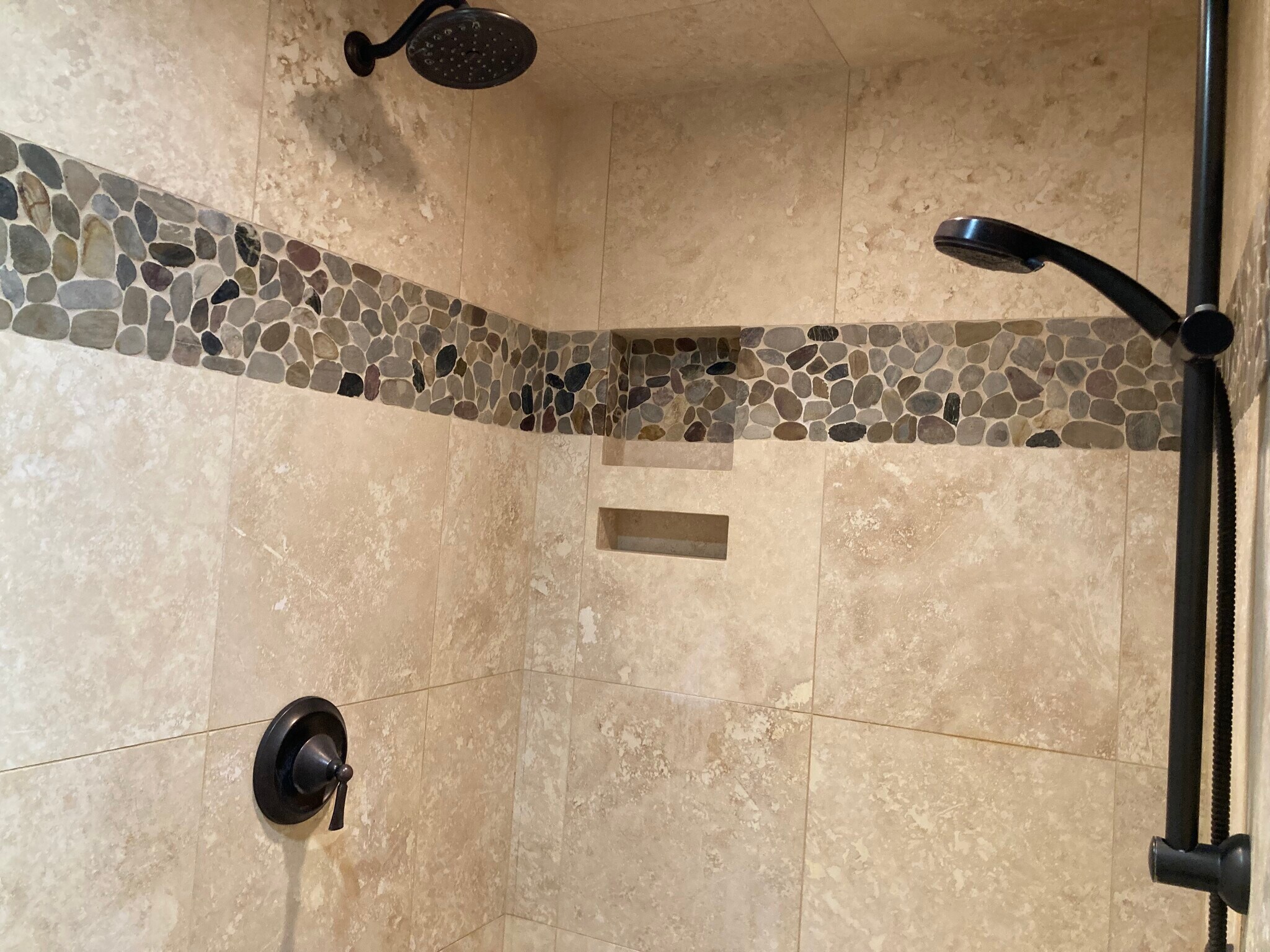 Building Photo - 18710 Choctaw Rd