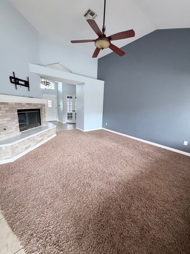 Building Photo - 9305 Brookstone Ct