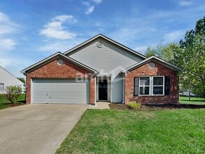 Building Photo - 7588 Hollow Reed Ct