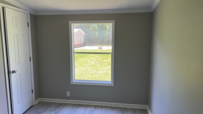Building Photo - 234 Clarks Landing Rd