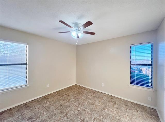 Building Photo - 1108 Curtis Dr