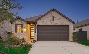 Building Photo - 126 Nightshade St