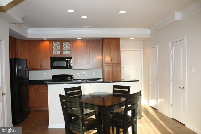 Building Photo - 1808 Monocacy View Cir