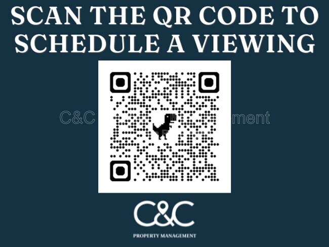 Building Photo - 244 Carmel Ave