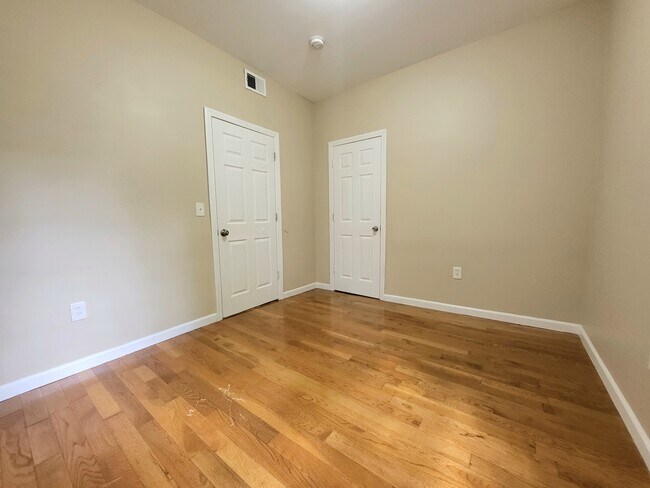 Back Bedroom - 501 S 10th St