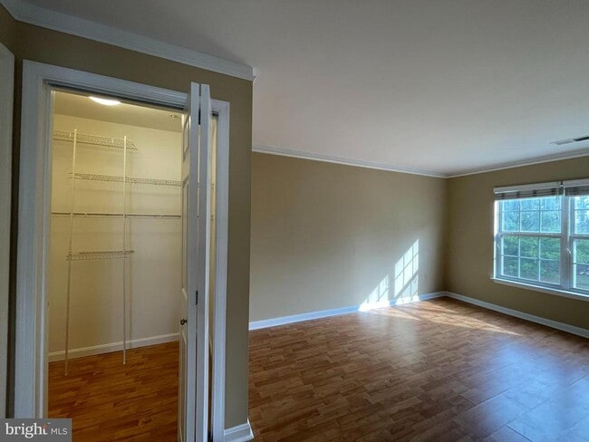 Building Photo - 9131 Gracious End Ct