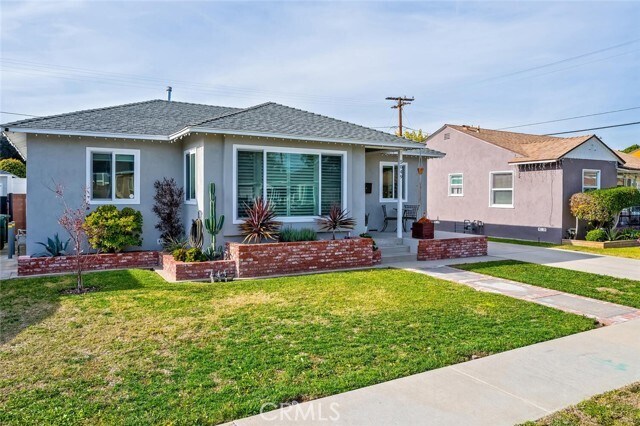 Building Photo - 5049 Adenmoor Ave