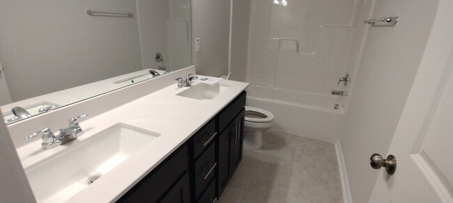 Building Photo - Room in Townhome on Castle Loch Lane