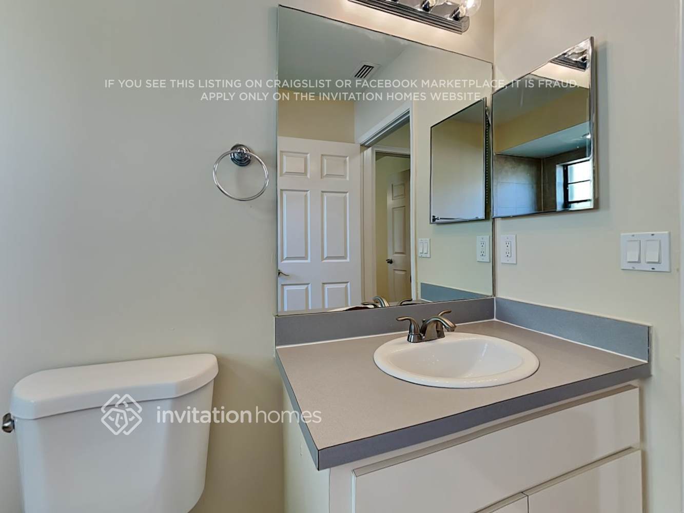 Building Photo - 968 Sage Ave