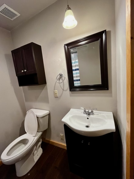 Building Photo - 13325 Brush Creek Rd