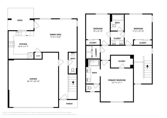 Building Photo - 31723 Willowood Way