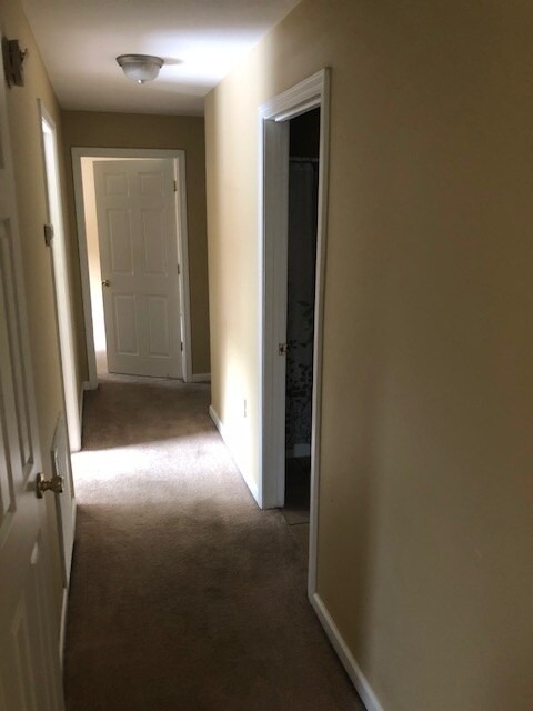 Building Photo - 922 12th St