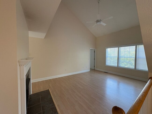 Building Photo - 630 Oak Tree Blvd NW