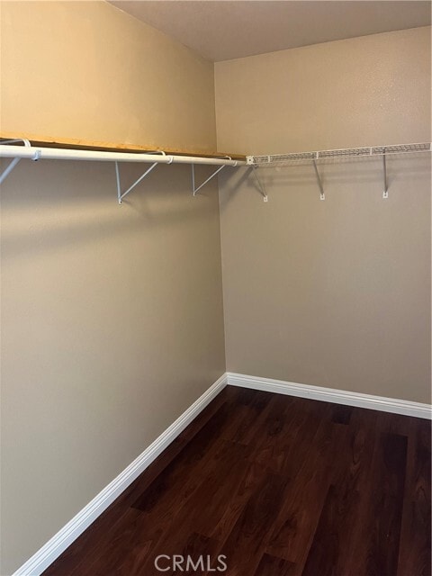 Building Photo - 13536 Bunker Hill Pl